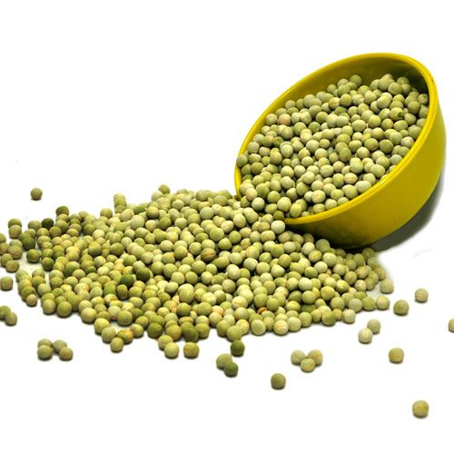 Common Green Peas Beans, for Cooking