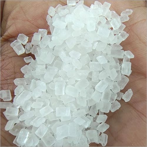 Natural Common L31 Sugar, Shape : Square