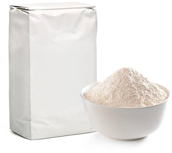 Common Maida Flour, for Cooking, Color : Creamy