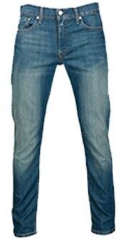 Mens Denim Jeans