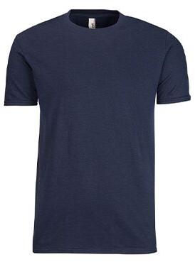 Cotton Mens T-shirt, Sleeve Style : Half Sleeve
