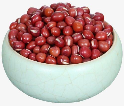 Common Red Beans, for Cooking, Feature : Best Quality, Good For Health, Rich In Taste