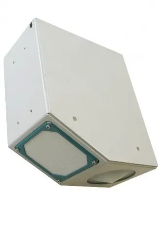 SOMMER Non-Contact Discharge Radar, for Open Channel