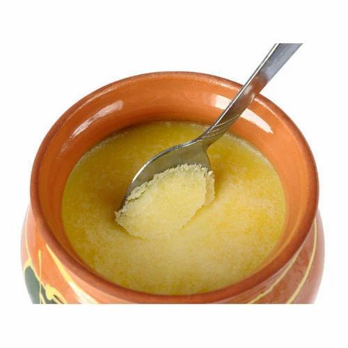 Pure Cow Ghee, for Cooking, Feature : Complete Purity, Good Quality