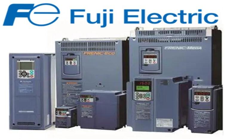 Single Phase Electric 9-12kw Fuji VFD, Automatic Grade : Automatic