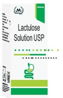 Lactosum Syrup, Packaging Type : Plastic Bottle