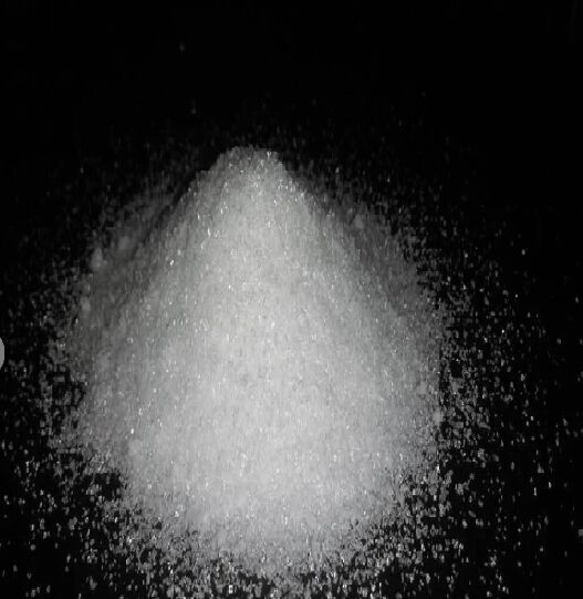 Magnesium Sulphate Heptahydrate, Packaging Type : Bag