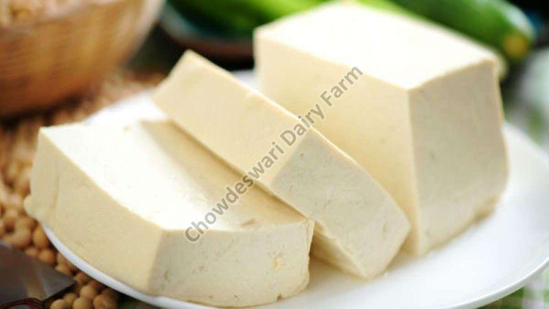 Donkey Milk Paneer, For Cooking, Feature : Perfect Taste, Healthy