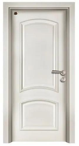 Rectangular UPVC Doors, for Home, Hotel, Office, Restaurant, Feature : Easy To Fit, Fine Finished