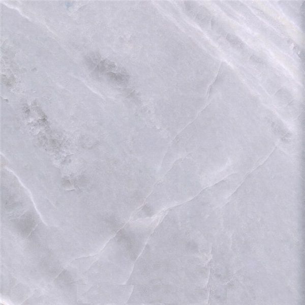 Umraya White Marble, for Hotel, Kitchen, Office, Restaurant, Feature : Fine Finished, Washable