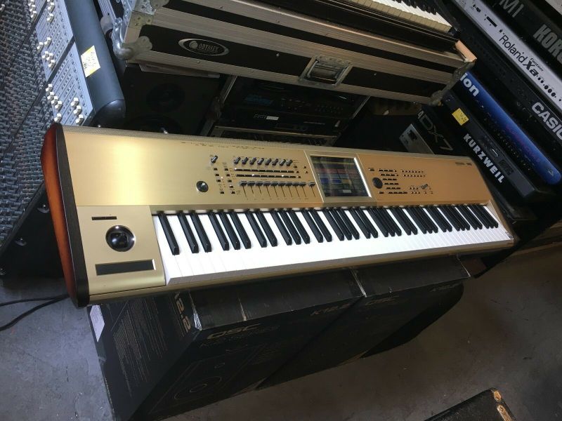 Yamaha Psr-e463 Portable Keyboard
