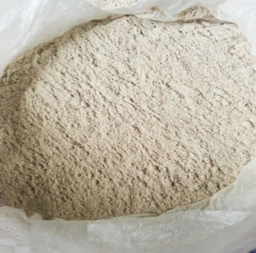 Creamy Banana Powder, Packaging Size : 20 Kg