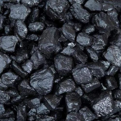 Assam Coal, For Steaming, Packaging Type : Loose