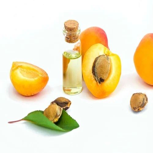 Apricot Carrier Oil, Packaging Type : Bottle