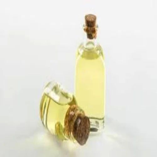 Gold Fantasia Aroma Oil