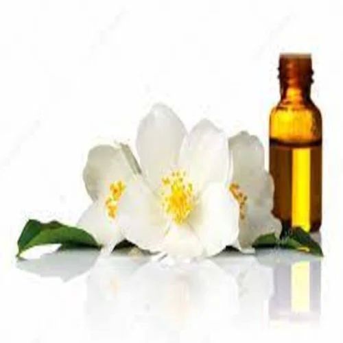 White Jasmine Aroma Oil, Purity : 100 %