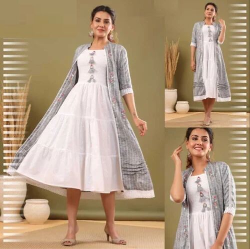https://img3.exportersindia.com/product_images/bc-full/2023/9/12024969/ladies-fancy-western-dress-1683191312-6879845.jpg