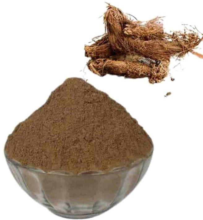 jatamansi powder