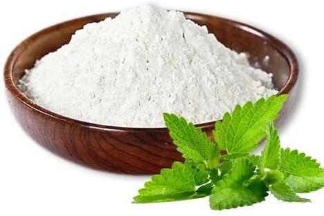 Dr. Mantra Organic Stevia Powder, Purity : 100 %
