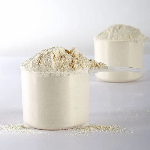 Weight Gainer Powder