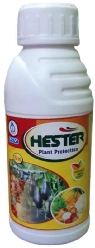 SCV Hester Plant Protection Liquid, for Agriculture