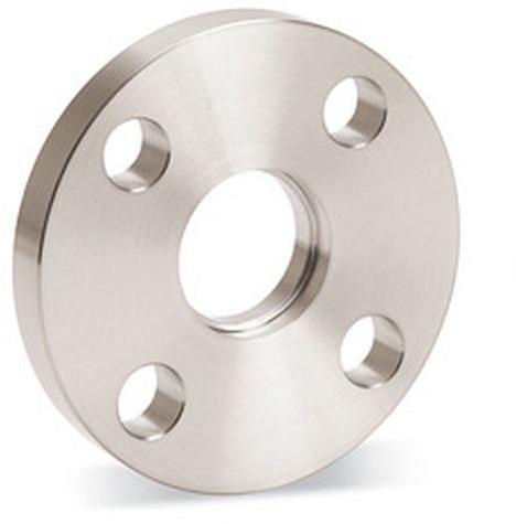 Weld Neck Flange