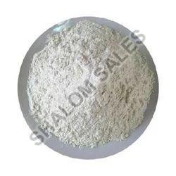 Modified Starch Powder, for Used in Desiccant Industry