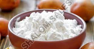 Modified Starch E1422, for Sauce, Food INdustry, Pack Size : 25 Kg
