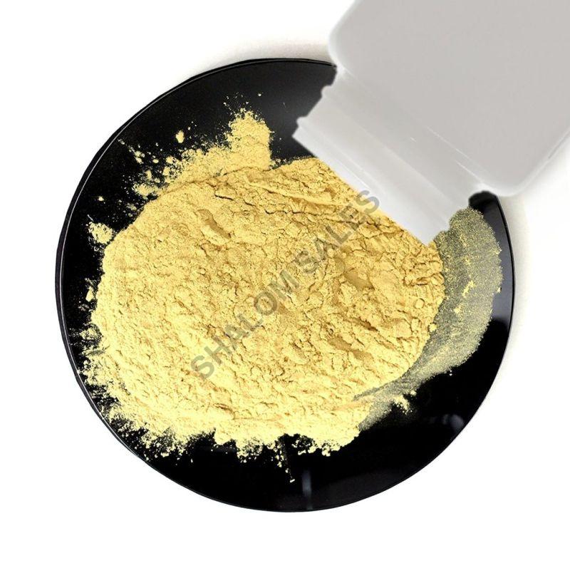 Neutral Pasting Gum Powder