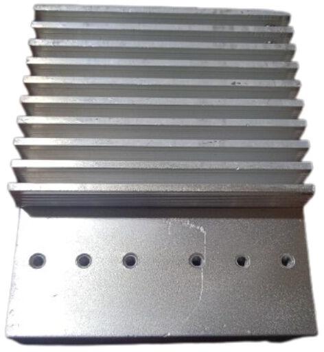 Heat Sink