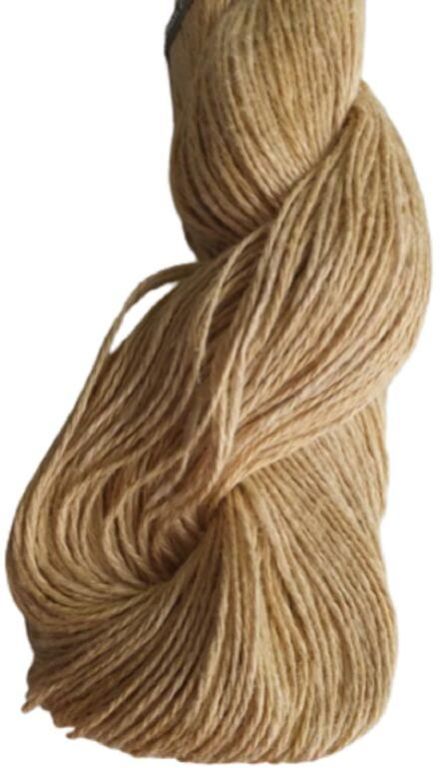 Hemp Yarn
