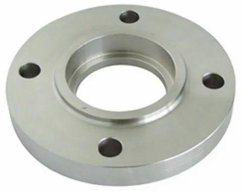 Reducing Flange