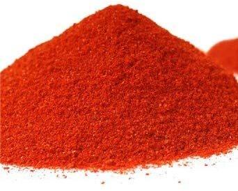Blended Common Red Chilli Powder, for Cooking, Spices, Packaging Type : Plastic Packet