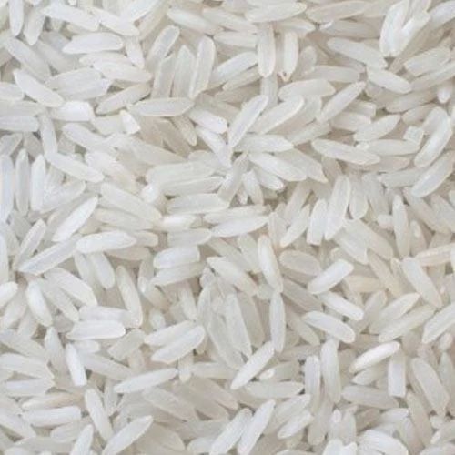 Common Parmal Rice, for Cooking, Food, Color : Creamy