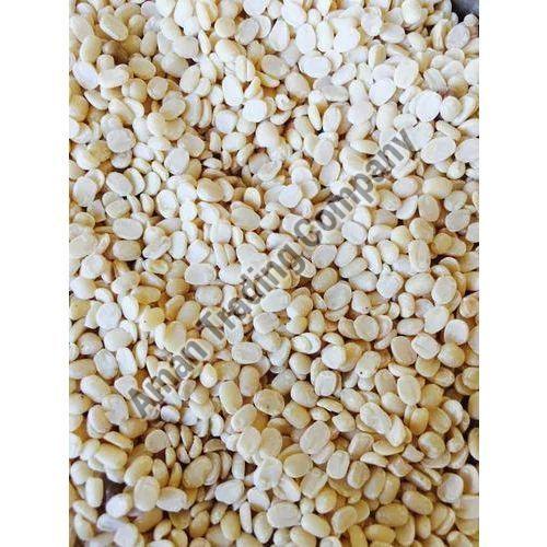 White Urad Dal