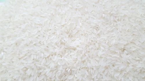 Common White Ponni Rice, for Cooking, Food, Variety : Medium Grain