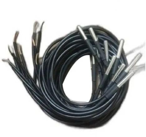 Temperature Sensor Wire