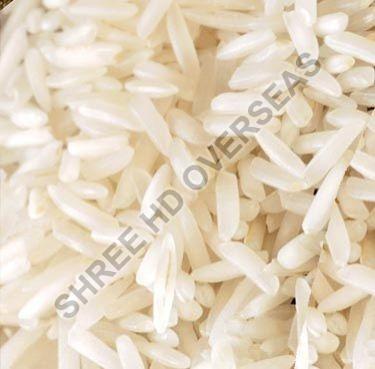 IR 64/36 Steam Non Basmati Rice