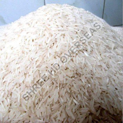 Sharbati Sella Non Basmati Rice, Purity : 95.00%