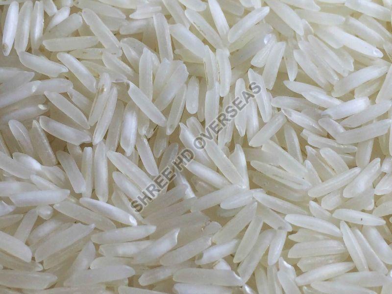 Sugandha Raw Basmati Rice, Purity : 95.00%