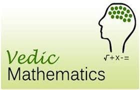 Vedic Maths Training Services