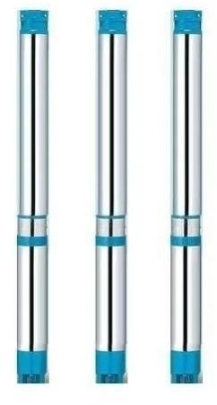 0.5HP V3 Submersible Pump