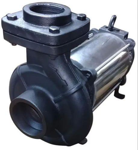 3HP Open Well Submersible Pump, Voltage : 250V
