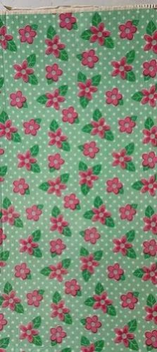 Printed Paper Plate Raw Material