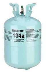 R134A Refrigerant Gas Cylinder, for AC