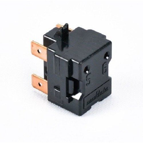 Plastic Refrigerator Relay, Specialities : Shocked Proof, High Performance