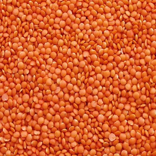Red masoor dal, for Cooking, Certification : FSSAI
