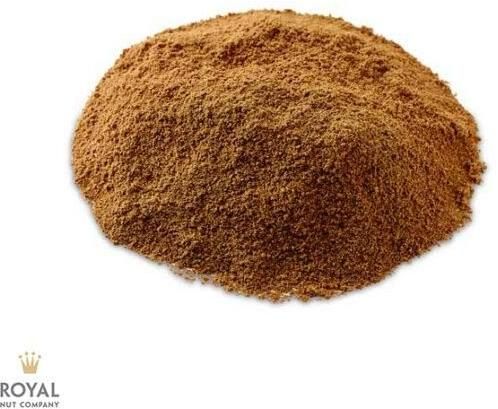 garam masala