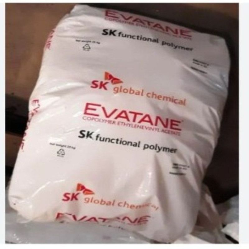 42-60 Eva Resin Powder, for Industrial Use, Style : Raw