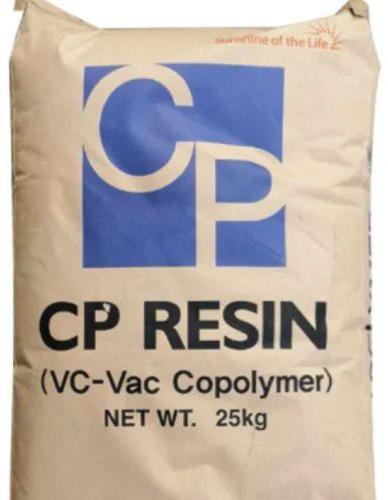 Copolymer Vinyl Resin Powder, for Industrial Use, Screen Inks, Purity : 99%